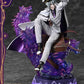 PRISMA WING "Promise of Wizard" Owen DX Edition 1/7 Scale Figure