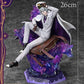 PRISMA WING "Promise of Wizard" Owen DX Edition 1/7 Scale Figure