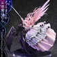 PRISMA WING "Puella Magi Madoka Magica the Movie New Feature: Rebellion" Ultimate Madoka & Devil Homura 1/7 Scale Figure, Action & Toy Figures, animota