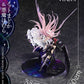 PRISMA WING "Puella Magi Madoka Magica the Movie New Feature: Rebellion" Ultimate Madoka & Devil Homura 1/7 Scale Figure, Action & Toy Figures, animota