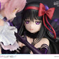 PRISMA WING "Puella Magi Madoka Magica the Movie New Feature: Rebellion" Ultimate Madoka & Devil Homura 1/7 Scale Figure, Action & Toy Figures, animota