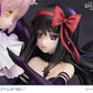 PRISMA WING "Puella Magi Madoka Magica the Movie New Feature: Rebellion" Ultimate Madoka & Devil Homura 1/7 Scale Figure, Action & Toy Figures, animota