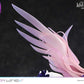 PRISMA WING "Puella Magi Madoka Magica the Movie New Feature: Rebellion" Ultimate Madoka & Devil Homura 1/7 Scale Figure, Action & Toy Figures, animota