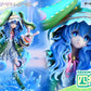 PRISMA WING "Date A Live IV" Yoshino 1/7 Scale Figure, Action & Toy Figures, animota