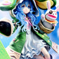 PRISMA WING "Date A Live IV" Yoshino 1/7 Scale Figure, Action & Toy Figures, animota