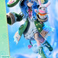 PRISMA WING "Date A Live IV" Yoshino 1/7 Scale Figure, Action & Toy Figures, animota