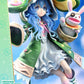 PRISMA WING "Date A Live IV" Yoshino 1/7 Scale Figure, Action & Toy Figures, animota