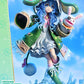 PRISMA WING "Date A Live IV" Yoshino 1/7 Scale Figure, Action & Toy Figures, animota