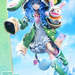 PRISMA WING "Date A Live IV" Yoshino 1/7 Scale Figure, Action & Toy Figures, animota