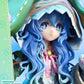 PRISMA WING "Date A Live IV" Yoshino 1/7 Scale Figure, Action & Toy Figures, animota