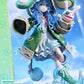 PRISMA WING "Date A Live IV" Yoshino 1/7 Scale Figure, Action & Toy Figures, animota