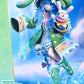 PRISMA WING "Date A Live IV" Yoshino 1/7 Scale Figure, Action & Toy Figures, animota