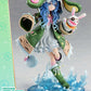 PRISMA WING "Date A Live IV" Yoshino 1/7 Scale Figure, Action & Toy Figures, animota