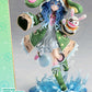 PRISMA WING "Date A Live IV" Yoshino 1/7 Scale Figure, Action & Toy Figures, animota