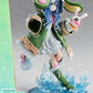 PRISMA WING "Date A Live IV" Yoshino 1/7 Scale Figure, Action & Toy Figures, animota