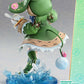 PRISMA WING "Date A Live IV" Yoshino 1/7 Scale Figure, Action & Toy Figures, animota