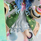 PRISMA WING "Date A Live IV" Yoshino 1/7 Scale Figure, Action & Toy Figures, animota