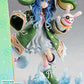 PRISMA WING "Date A Live IV" Yoshino 1/7 Scale Figure, Action & Toy Figures, animota