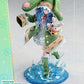 PRISMA WING "Date A Live IV" Yoshino 1/7 Scale Figure, Action & Toy Figures, animota