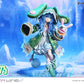 PRISMA WING "Date A Live IV" Yoshino 1/7 Scale Figure, Action & Toy Figures, animota