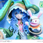 PRISMA WING "Date A Live IV" Yoshino 1/7 Scale Figure, Action & Toy Figures, animota