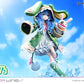 PRISMA WING "Date A Live IV" Yoshino 1/7 Scale Figure, Action & Toy Figures, animota