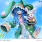 PRISMA WING "Date A Live IV" Yoshino 1/7 Scale Figure, Action & Toy Figures, animota