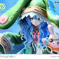 PRISMA WING "Date A Live IV" Yoshino 1/7 Scale Figure, Action & Toy Figures, animota