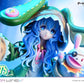 PRISMA WING "Date A Live IV" Yoshino 1/7 Scale Figure, Action & Toy Figures, animota