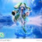 PRISMA WING "Date A Live IV" Yoshino 1/7 Scale Figure, Action & Toy Figures, animota