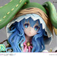 PRISMA WING "Date A Live IV" Yoshino 1/7 Scale Figure, Action & Toy Figures, animota