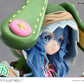 PRISMA WING "Date A Live IV" Yoshino 1/7 Scale Figure, Action & Toy Figures, animota