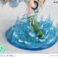 PRISMA WING "Date A Live IV" Yoshino 1/7 Scale Figure, Action & Toy Figures, animota