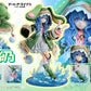 PRISMA WING "Date A Live IV" Yoshino 1/7 Scale Figure, Action & Toy Figures, animota