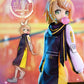 PRISMA WING Piapro Characters Kagamine Rin Art by lack 1/7 Scale Figure, Action & Toy Figures, animota