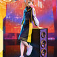 PRISMA WING Piapro Characters Kagamine Rin Art by lack 1/7 Scale Figure, Action & Toy Figures, animota