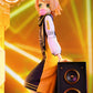 PRISMA WING Piapro Characters Kagamine Rin Art by lack 1/7 Scale Figure, Action & Toy Figures, animota