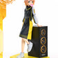 PRISMA WING Piapro Characters Kagamine Rin Art by lack 1/7 Scale Figure, Action & Toy Figures, animota