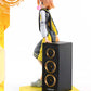 PRISMA WING Piapro Characters Kagamine Rin Art by lack 1/7 Scale Figure, Action & Toy Figures, animota