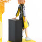 PRISMA WING Piapro Characters Kagamine Rin Art by lack 1/7 Scale Figure, Action & Toy Figures, animota