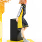 PRISMA WING Piapro Characters Kagamine Rin Art by lack 1/7 Scale Figure, Action & Toy Figures, animota