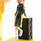 PRISMA WING Piapro Characters Kagamine Rin Art by lack 1/7 Scale Figure, Action & Toy Figures, animota