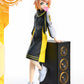 PRISMA WING Piapro Characters Kagamine Rin Art by lack 1/7 Scale Figure, Action & Toy Figures, animota