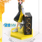 PRISMA WING Piapro Characters Kagamine Rin Art by lack 1/7 Scale Figure, Action & Toy Figures, animota