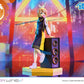 PRISMA WING Piapro Characters Kagamine Rin Art by lack 1/7 Scale Figure, Action & Toy Figures, animota