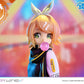 PRISMA WING Piapro Characters Kagamine Rin Art by lack 1/7 Scale Figure, Action & Toy Figures, animota