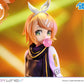 PRISMA WING Piapro Characters Kagamine Rin Art by lack 1/7 Scale Figure, Action & Toy Figures, animota