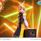 PRISMA WING Piapro Characters Kagamine Rin Art by lack 1/7 Scale Figure, Action & Toy Figures, animota