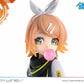 PRISMA WING Piapro Characters Kagamine Rin Art by lack 1/7 Scale Figure, Action & Toy Figures, animota