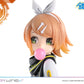 PRISMA WING Piapro Characters Kagamine Rin Art by lack 1/7 Scale Figure, Action & Toy Figures, animota